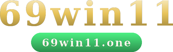 69win11 logo