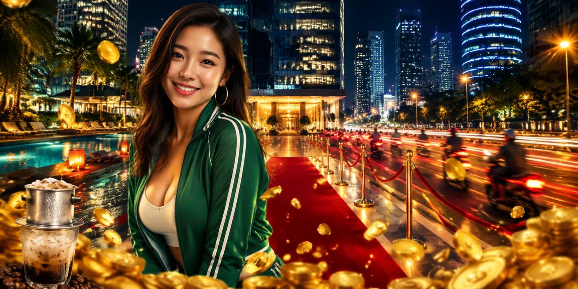 69win11 Thể Thao
