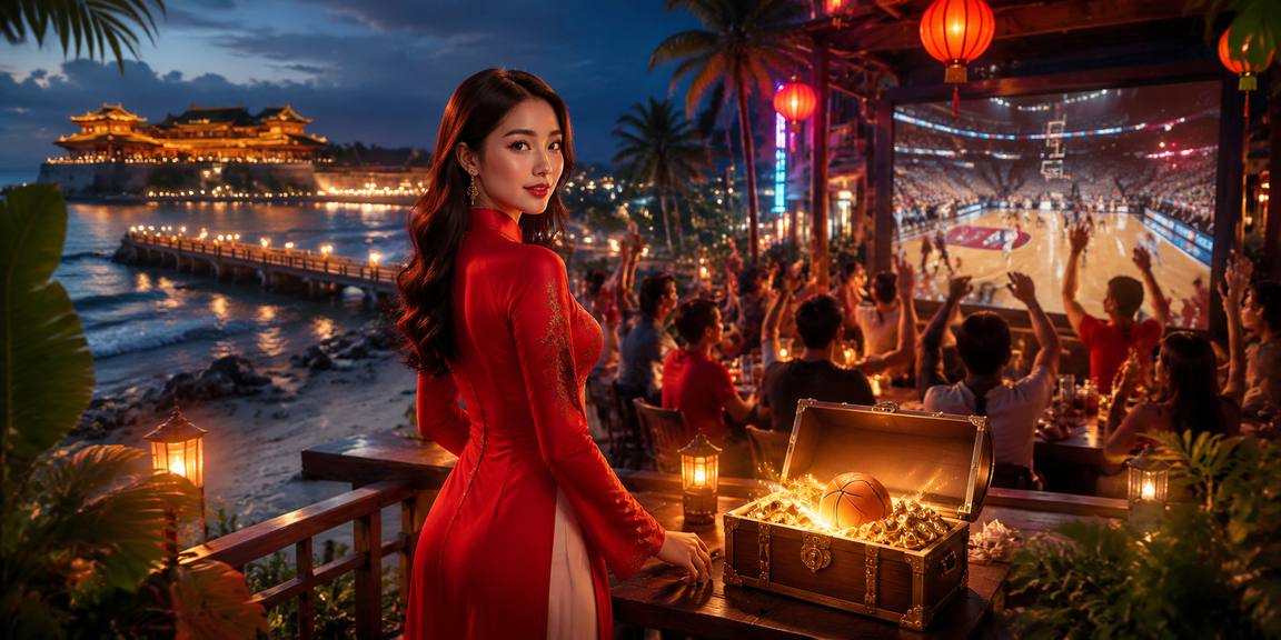 69win11 Giải đáp nhanh mọi thắc mắc về tài khoản