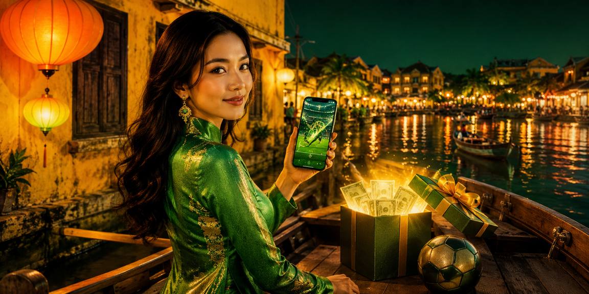 69win11 Điều khoản sử dụng 69win11