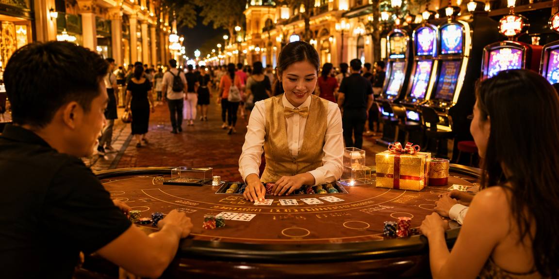 69win11 Quy định pháp lý tại 69win11