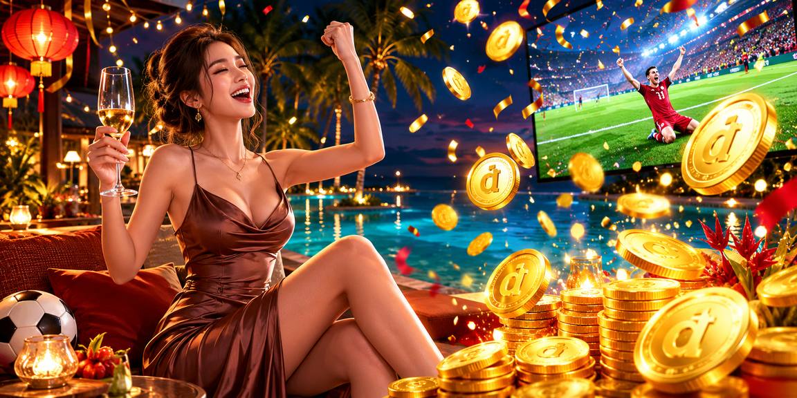 69win11 Ứng dụng 69win11 – Vào sảnh chơi từ điện thoại