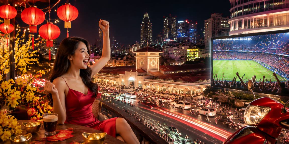 69win11 Đá Gà Cựa Dao